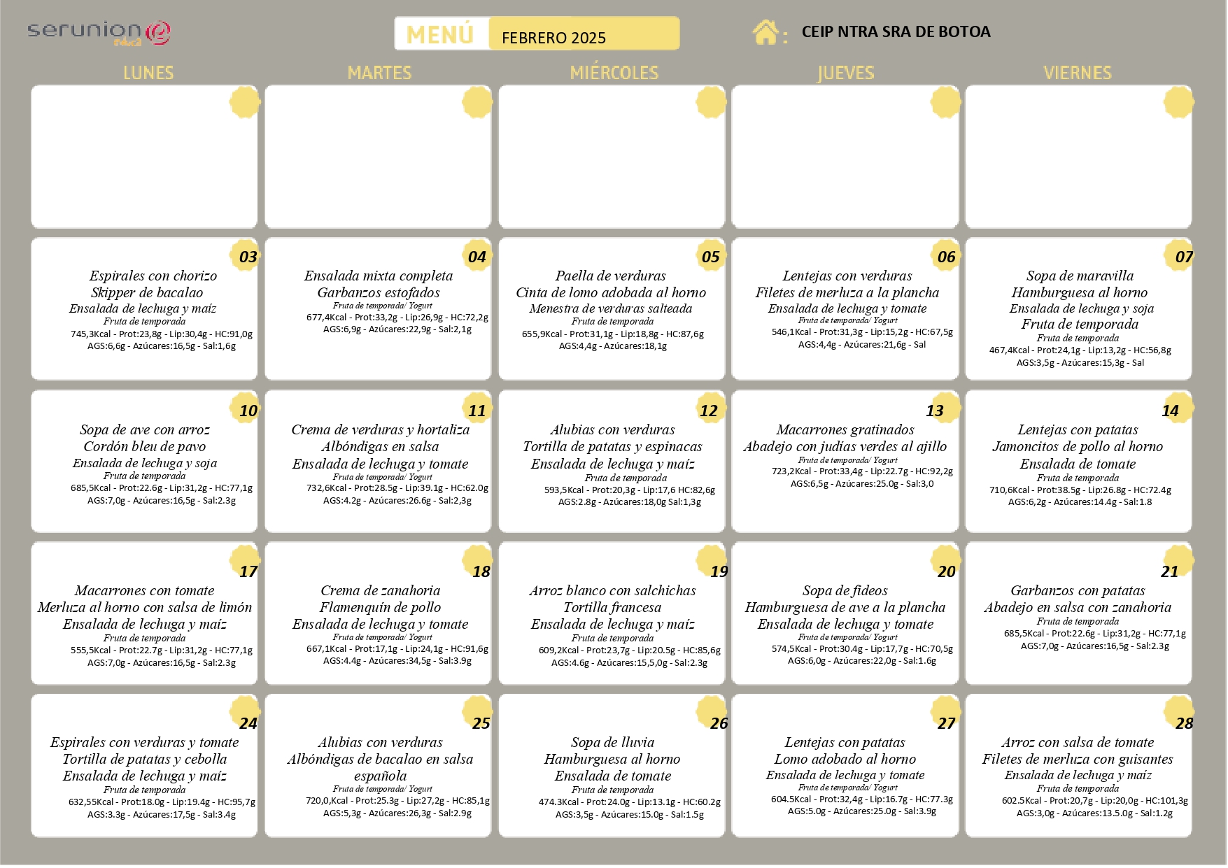 CEIP NTRA SRA DE BOTOA 4 page 0001