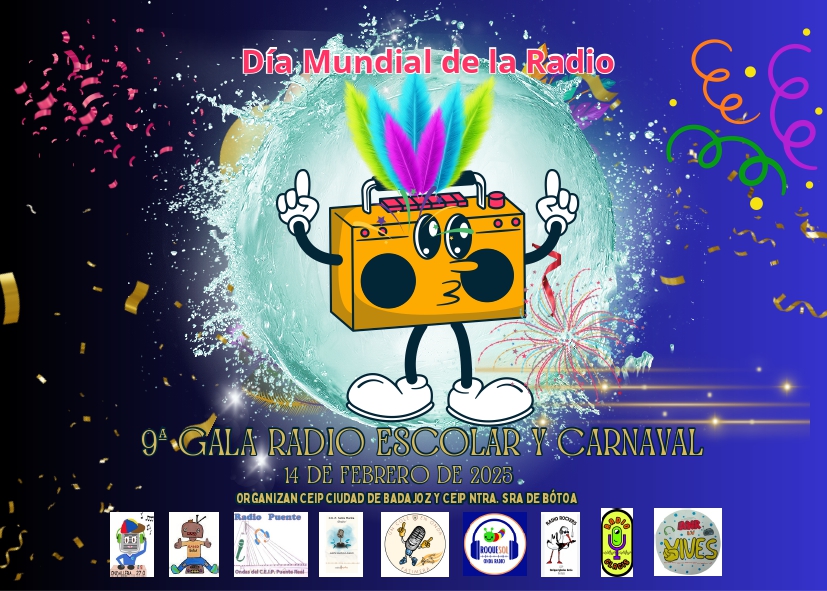 Cartel gala2025 final 1 page 0001