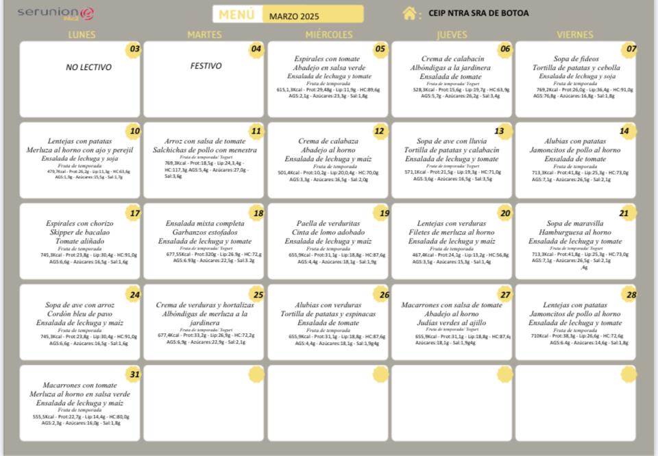 WhatsApp Image 2025 02 26 at 10.35.04